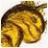 Kennethshund